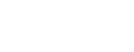 Perobah